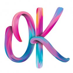 OlhaKostiuk Avatar