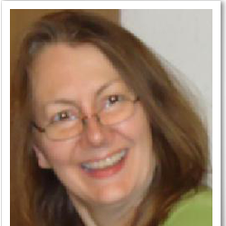 Christie's Embroidery Cafe Avatar