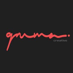 Gumacreative Avatar