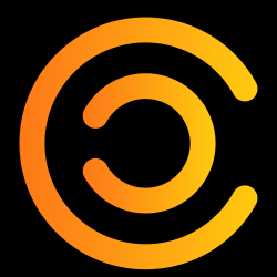 Colour Creatype Avatar