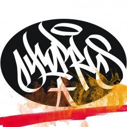 Torus1 Shop Avatar