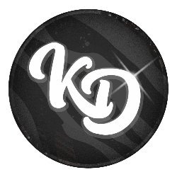 KrisDreams Illustrations Avatar