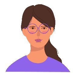 Linaria20 Avatar