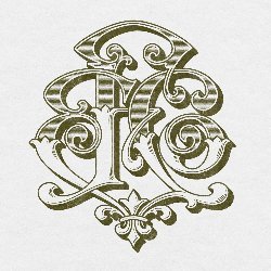Ephemera Fonts  avatar