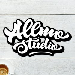 Allmo Studio Avatar
