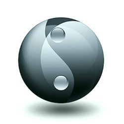 BazziBa Avatar