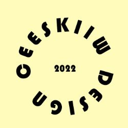Ceeskiiw Avatar