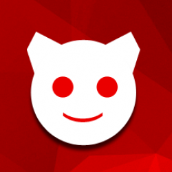 RicogwapoGraphicDesigns Avatar