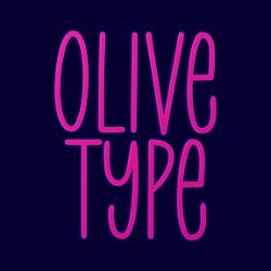 Olive Studio Avatar
