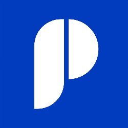Peterdraw avatar