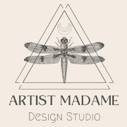 Artist Madame avatar
