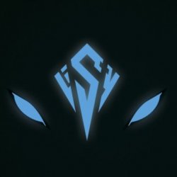 Listy Avatar