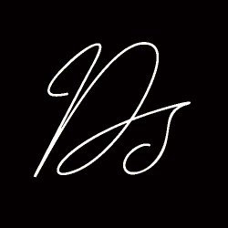 Desinglabs Avatar