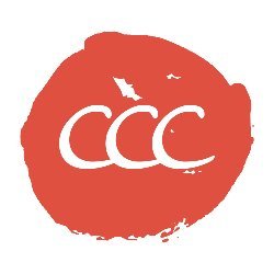 Creativeclipcloud Avatar