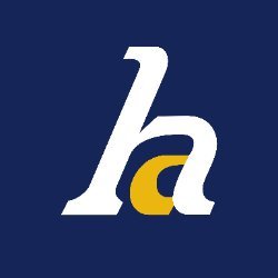 Hanaksara Studio avatar