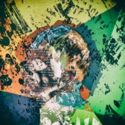 Igor Kosinsky Avatar