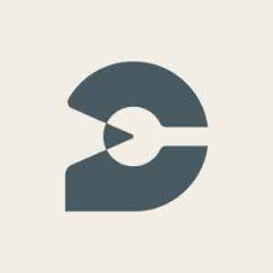 Creatchees Studio Avatar