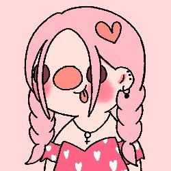 KISSOBLUE Avatar