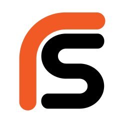 rulihoki studio avatar