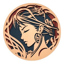 Svetcraft Avatar