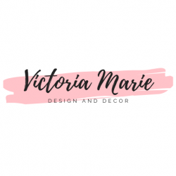 Victoria Marie Design Avatar