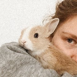 LiChu Avatar