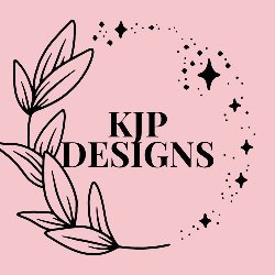 KJPDesigns avatar