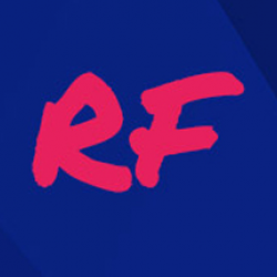 RafozFarzo Avatar