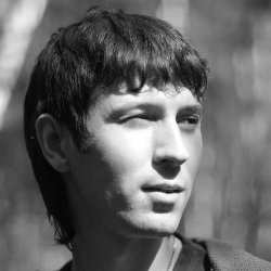 Aleksei Derin avatar