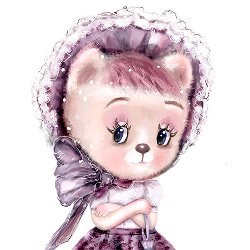 LaraShArt Avatar