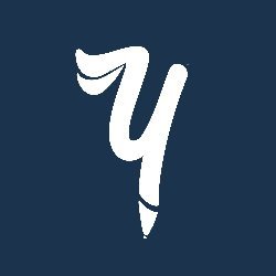 Yorda Studio Avatar