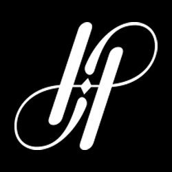 handpik Avatar