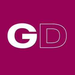 Gellerskaya Design avatar
