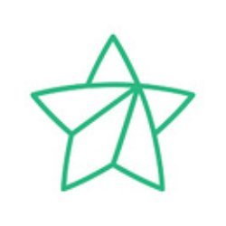 iStar Design Avatar