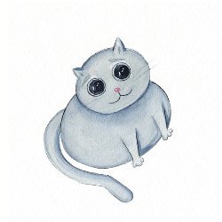 Mimomy Avatar