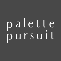 Palette Pursuit avatar