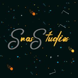 SnasStudios Avatar