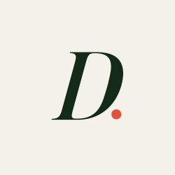 Damelev Avatar