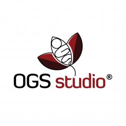 Ogsstudio Avatar