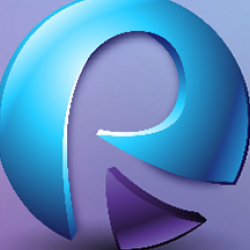 Reusi Media Templates Avatar