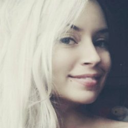 JoyfulUnicorn Avatar