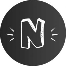 naum_studio Avatar