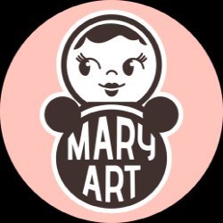 Marusya Avatar