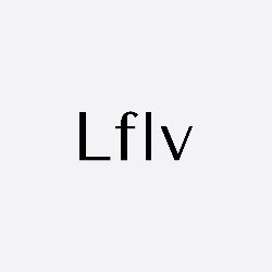 Leaflove Avatar