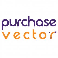 Purchase Vector avatar