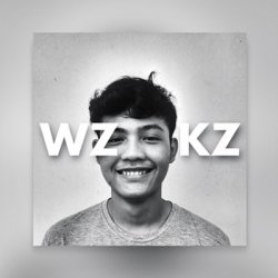 WzkzStore Avatar