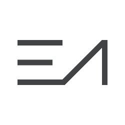 AlmonteDesigns Avatar