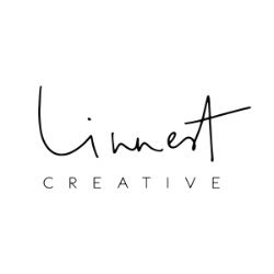Linnest Creative avatar