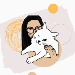 NortaFeaDesign Avatar