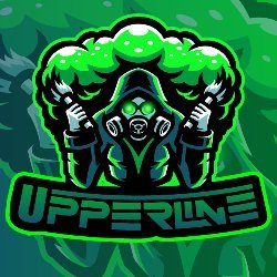upperline Avatar